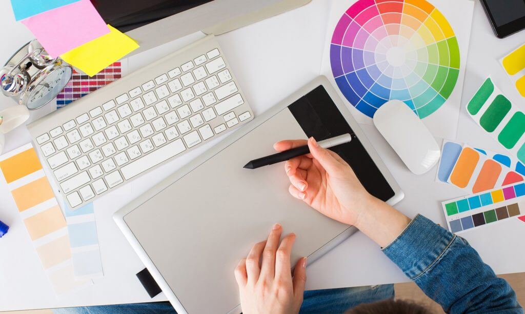 creative-bg-0002 | Graphic Design Courses, Web Design Courses, Video Production Courses, 3D Design Courses, Animation Courses, Video Production Courses, Photography Courses, AI Courses, Graphic Design Courses in South Africa | Keyline