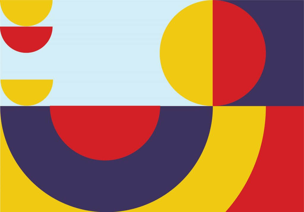 Design Principles 10 design principles 0001, Graphic Design Courses