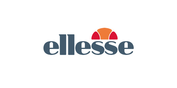 ellesse-001