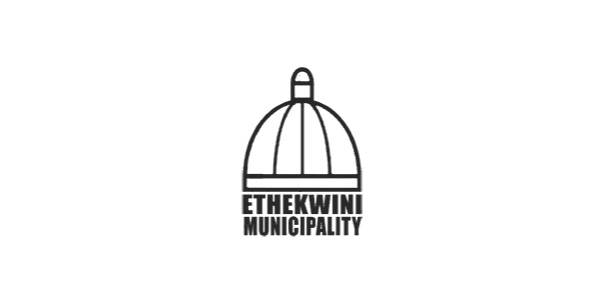 ethekwini-001 | Graphic Design Courses, Web Design Courses, Video Production Courses, 3D Design Courses, Animation Courses, Video Production Courses, Photography Courses, AI Courses, Graphic Design Courses in South Africa | Keyline