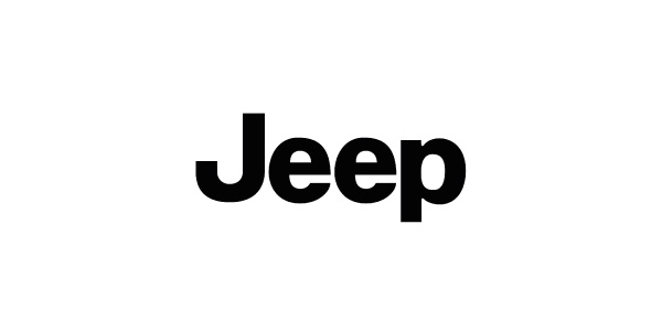 jeep-001