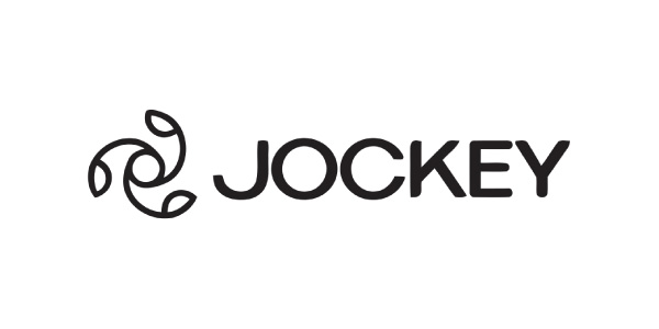 jockey-001