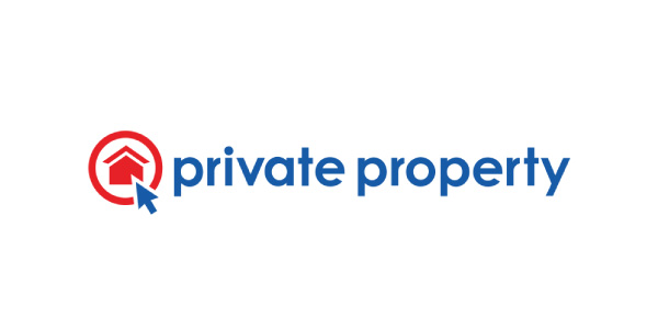 privateproperty-001