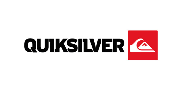 quiksilver-001