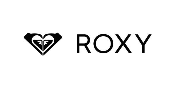roxy-001