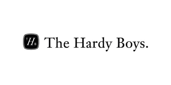 thehardyboys-0001