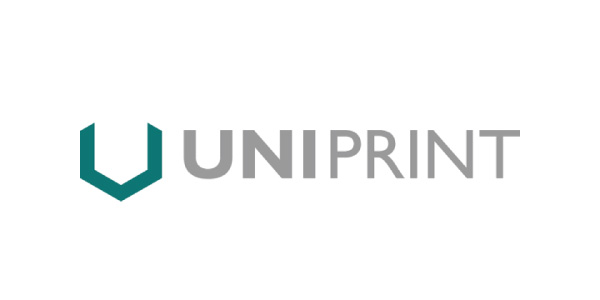 uniprint-001