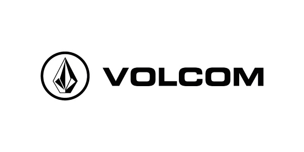 volcom-001