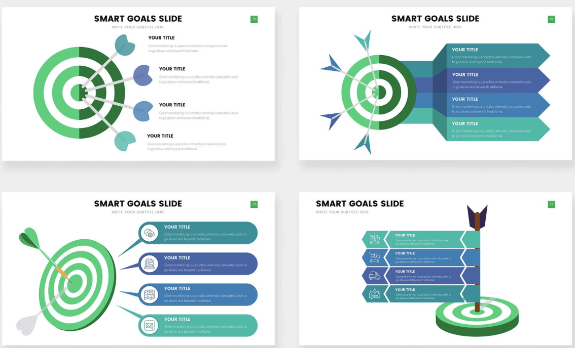 graphic design courses in durban, infographic course