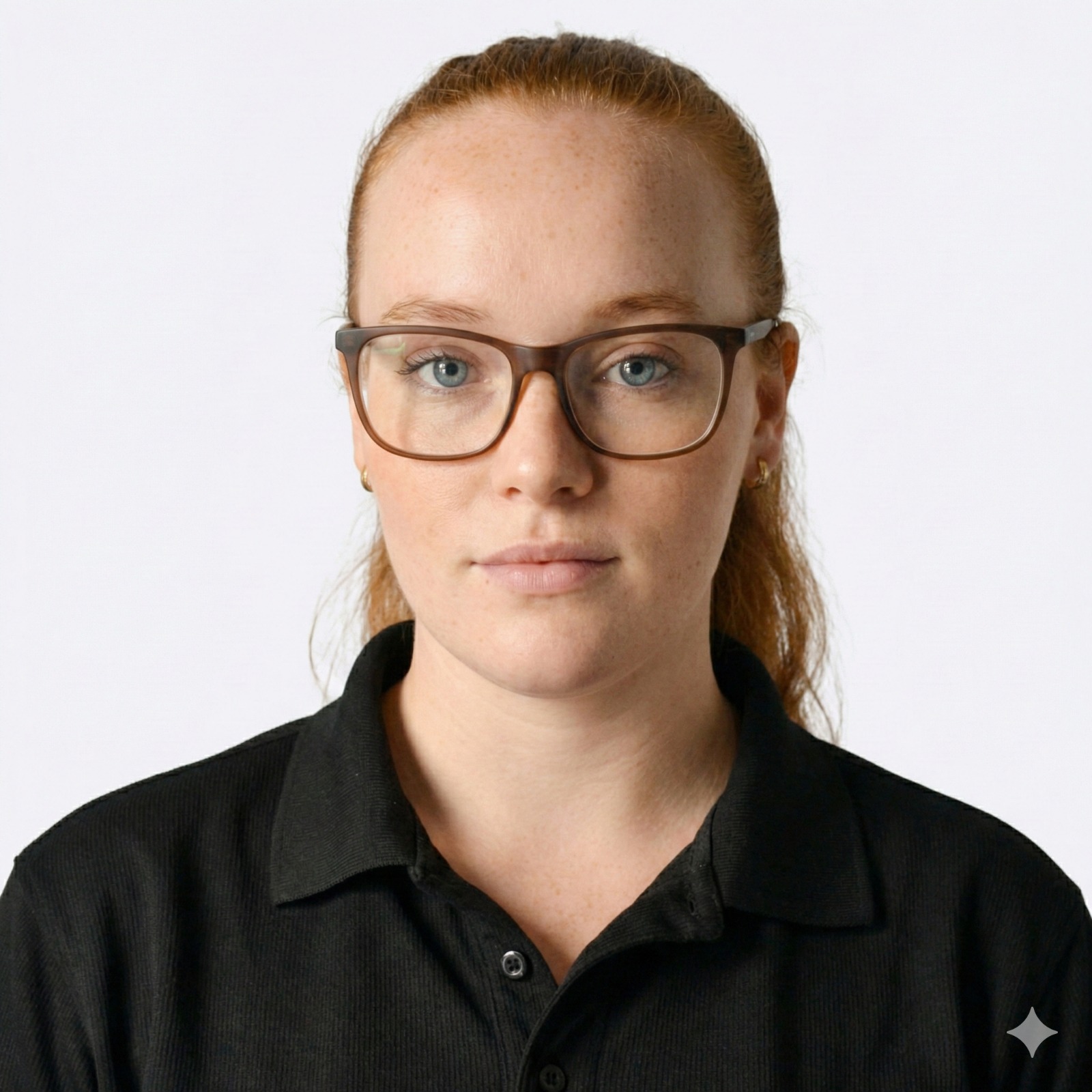 Paige Williams | Graphic Design Courses, Web Design Courses, Video Production Courses, 3D Design Courses, Animation Courses, Video Production Courses, Photography Courses, AI Courses, Graphic Design Courses in South Africa | Keyline