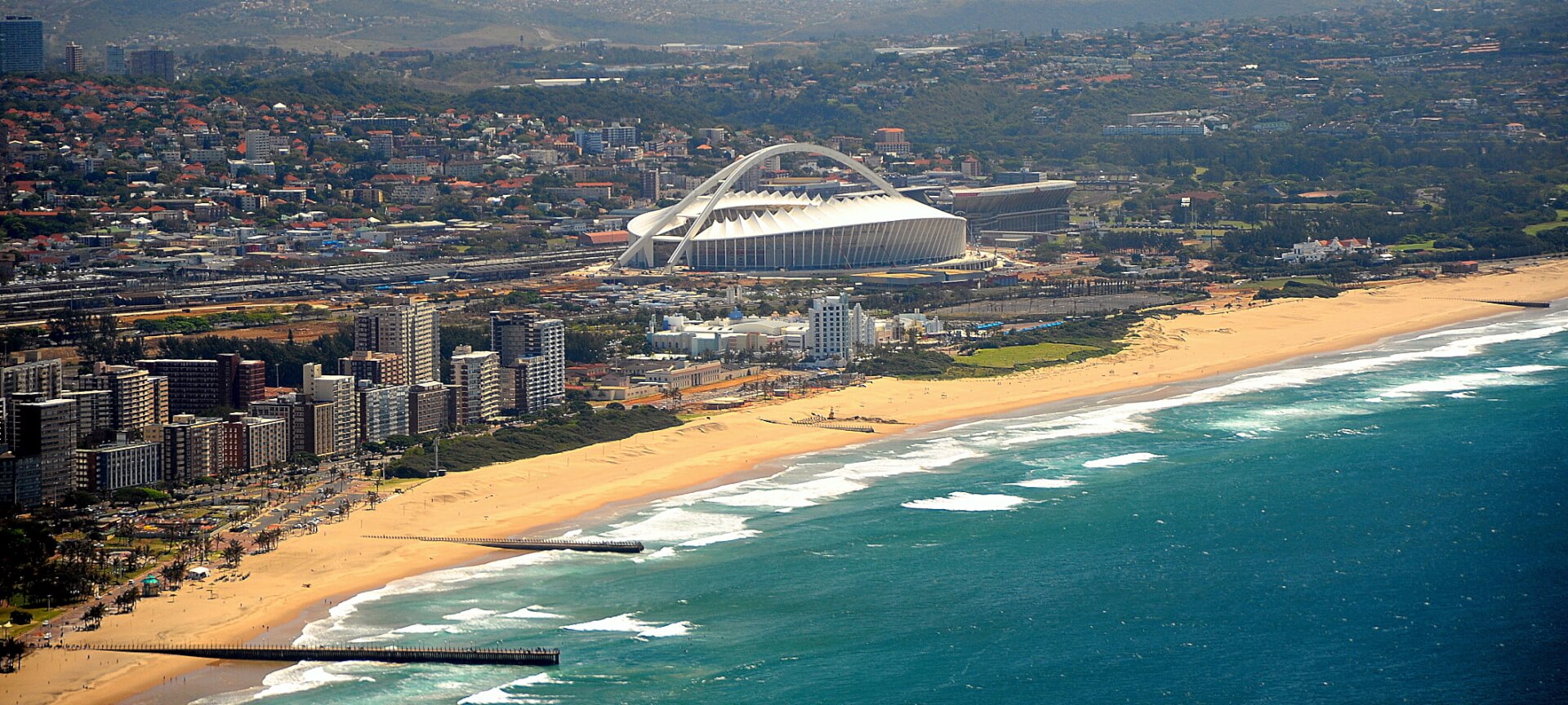 durban-0001 | Graphic Design Courses, Web Design Courses, Video Production Courses, 3D Design Courses, Animation Courses, Video Production Courses, Photography Courses, AI Courses, Graphic Design Courses in South Africa | Keyline