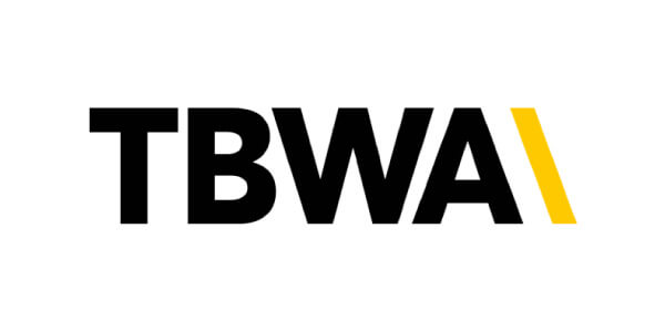 tbwa-001 | Graphic Design Courses, Web Design Courses, Video Production Courses, 3D Design Courses, Animation Courses, Video Production Courses, Photography Courses, AI Courses, Graphic Design Courses in South Africa | Keyline