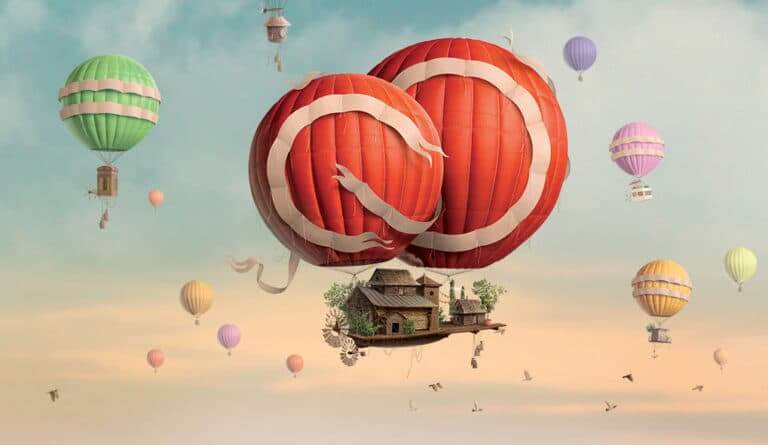 adobe creative cloud apps on desktop