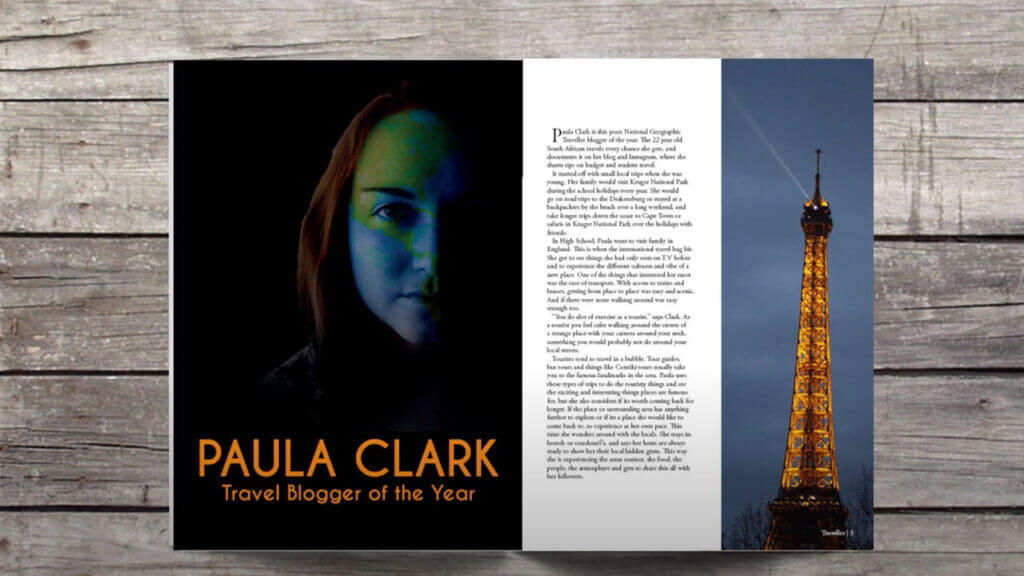 Showreel 1 Paula Clark Showreel 1, Graphic Design Courses