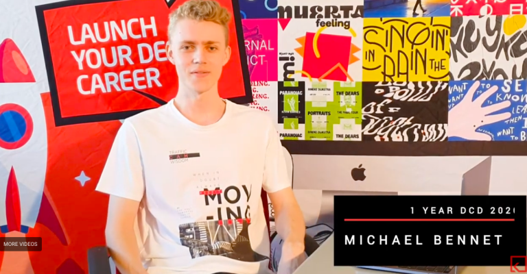 Screenshot 2026-01-19 at 16.32.47 | Graphic Design Courses, Web Design Courses, Video Production Courses, 3D Design Courses, Animation Courses, Video Production Courses, Photography Courses, AI Courses, Graphic Design Courses in South Africa | Keyline