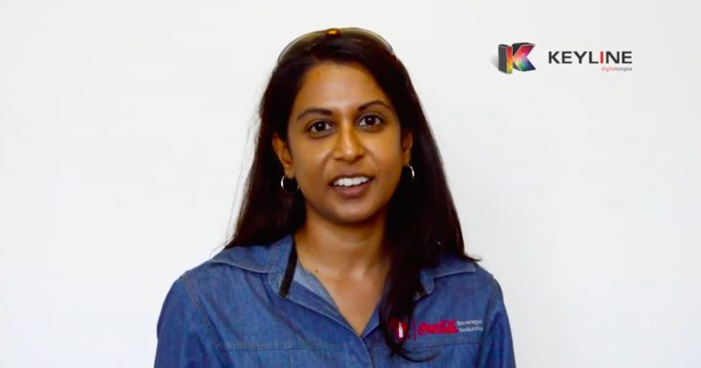 Screenshot 2026-01-20 at 12.21.39 | Graphic Design Courses, Web Design Courses, Video Production Courses, 3D Design Courses, Animation Courses, Video Production Courses, Photography Courses, AI Courses, Graphic Design Courses in South Africa | Keyline