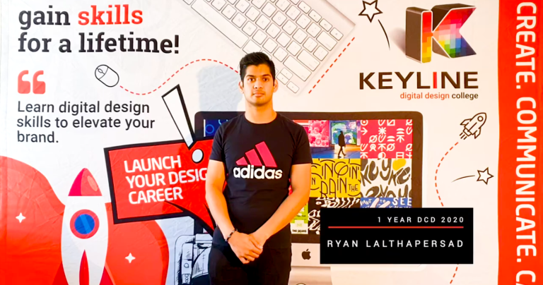 Screenshot 2026-01-20 at 12.25.06 | Graphic Design Courses, Web Design Courses, Video Production Courses, 3D Design Courses, Animation Courses, Video Production Courses, Photography Courses, AI Courses, Graphic Design Courses in South Africa | Keyline