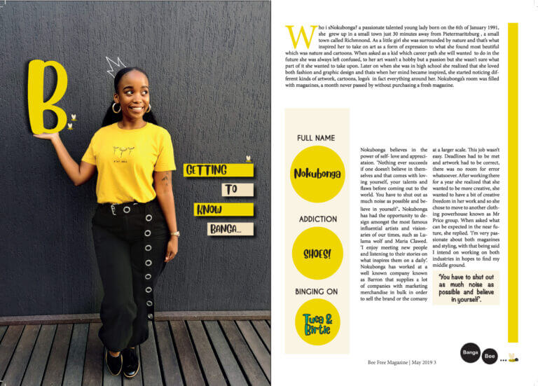 Student Portfolio 2 nokubonga scaled e1614123879743, Graphic Design Courses