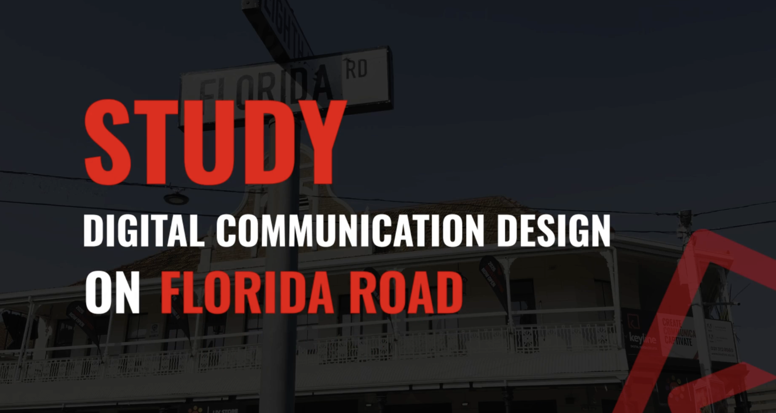 Graphic design courses in durban | Graphic Design Courses, Web Design Courses, Video Production Courses, 3D Design Courses, Animation Courses, Video Production Courses, Photography Courses, AI Courses, Graphic Design Courses in South Africa | Keyline