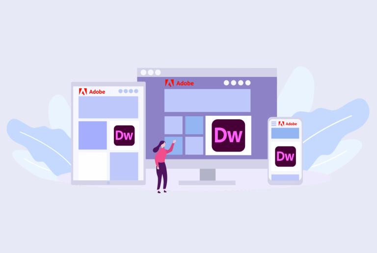 Dreamweaver-platform | Graphic Design Courses, Web Design Courses, Video Production Courses, 3D Design Courses, Animation Courses, Video Production Courses, Photography Courses, AI Courses, Graphic Design Courses in South Africa | Keyline
