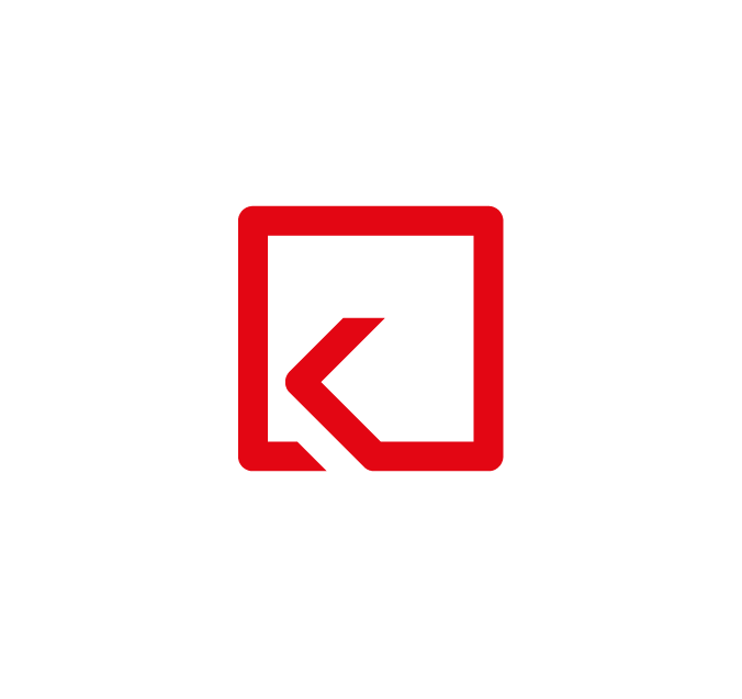 Keyline Logo 2022 10, Graphic Design Courses