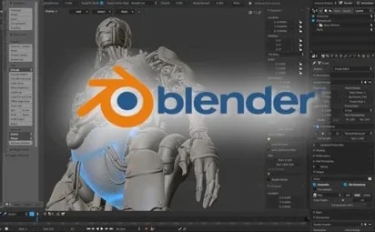 3347072_81a6 | Graphic Design Courses, Web Design Courses, Video Production Courses, 3D Design Courses, Animation Courses, Video Production Courses, Photography Courses, AI Courses, Graphic Design Courses in South Africa | Keyline