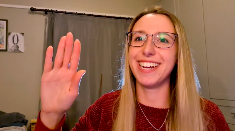 Screenshot 2026-01-20 at 12.10.48 | Graphic Design Courses, Web Design Courses, Video Production Courses, 3D Design Courses, Animation Courses, Video Production Courses, Photography Courses, AI Courses, Graphic Design Courses in South Africa | Keyline