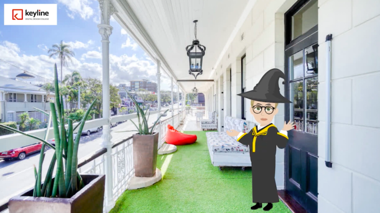 Screenshot 2026-01-20 at 12.15.45 | Graphic Design Courses, Web Design Courses, Video Production Courses, 3D Design Courses, Animation Courses, Video Production Courses, Photography Courses, AI Courses, Graphic Design Courses in South Africa | Keyline