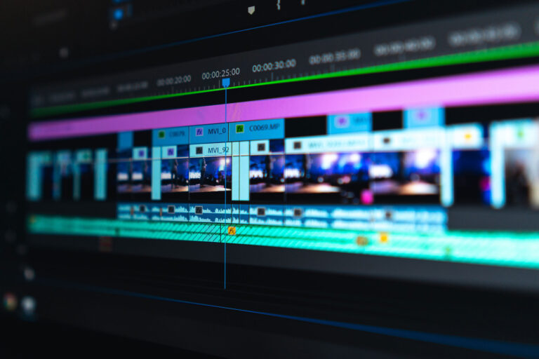 adobe premiere pro 001, Graphic Design Courses