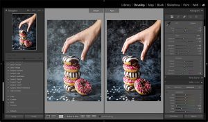 lightroom course in durban