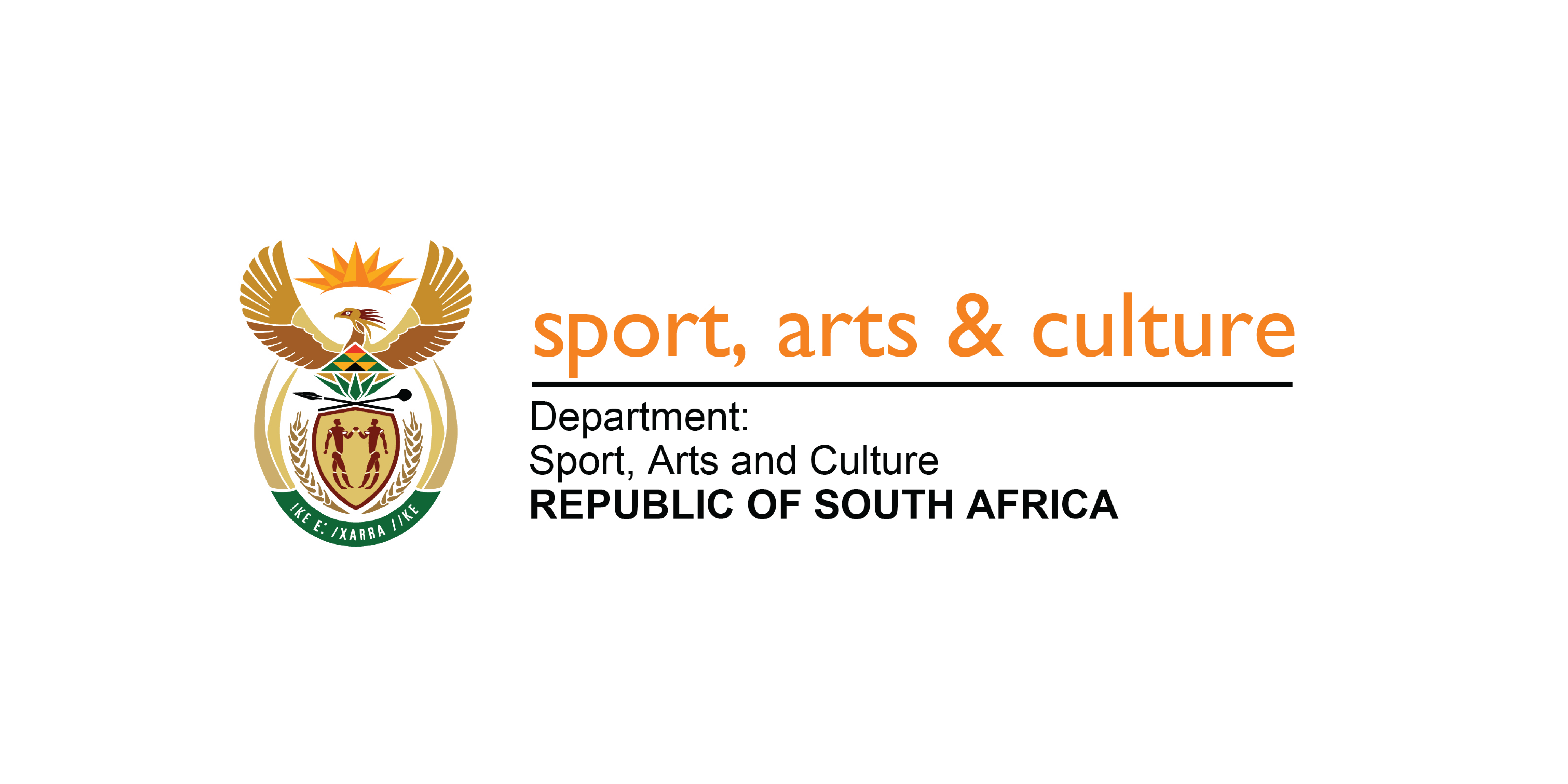 DEP SPORTS ART AND CULTURE, Graphic Design Courses