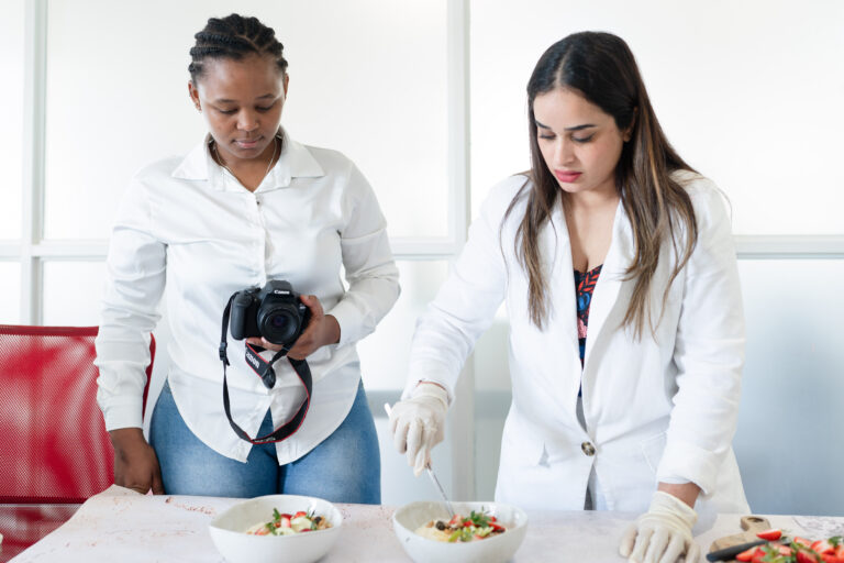 Img-08 | Graphic Design Courses, Web Design Courses, Video Production Courses, 3D Design Courses, Animation Courses, Video Production Courses, Photography Courses, AI Courses, Graphic Design Courses in South Africa | Keyline