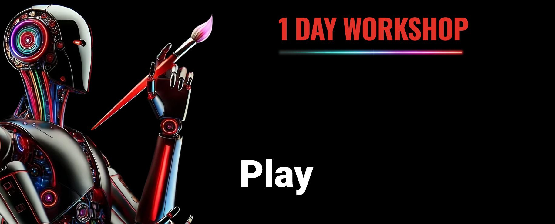 ai workshop | Graphic Design Courses, Web Design Courses, Video Production Courses, 3D Design Courses, Animation Courses, Video Production Courses, Photography Courses, AI Courses, Graphic Design Courses in South Africa | Keyline