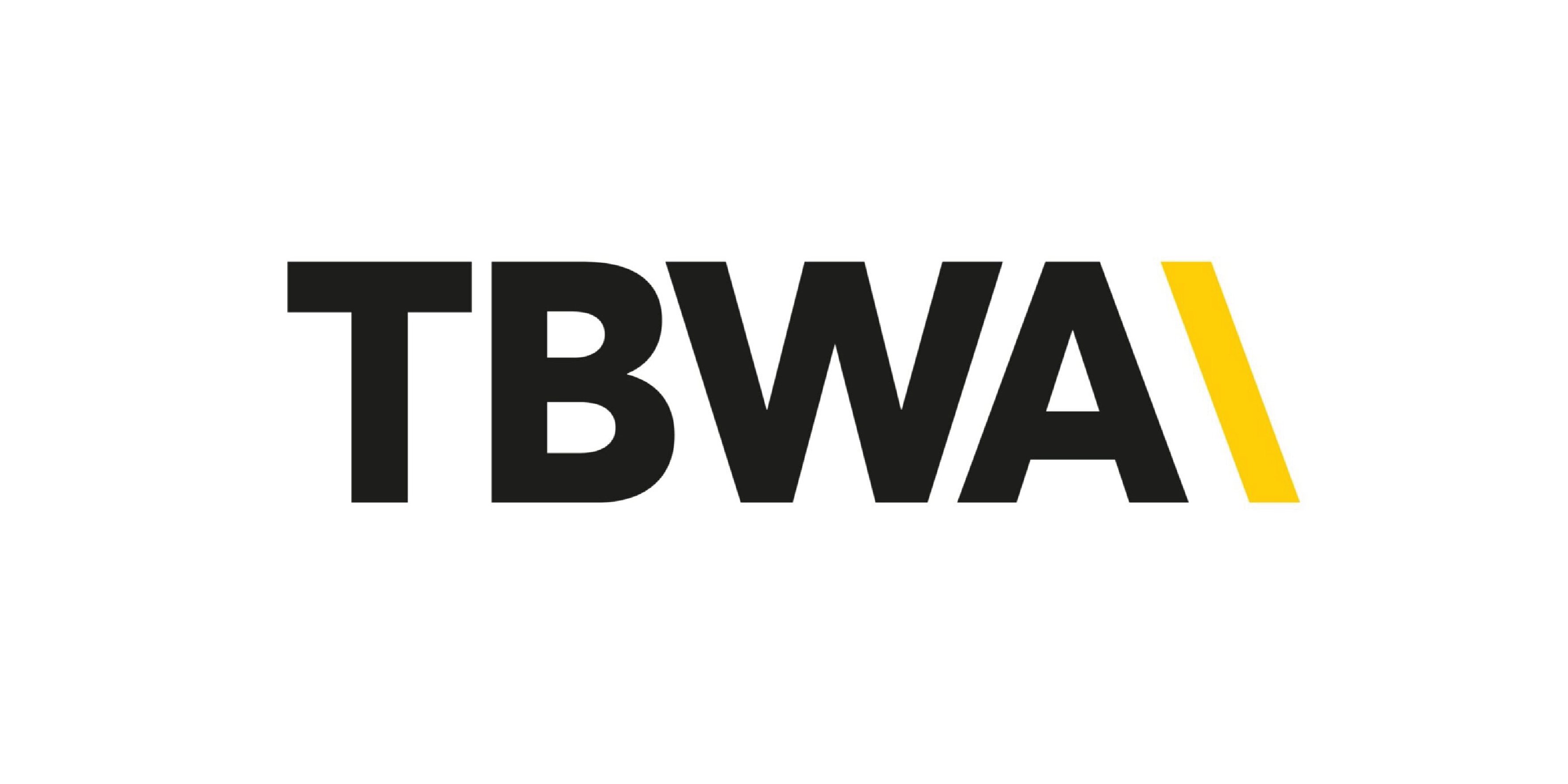 tbwa 1, Graphic Design Courses