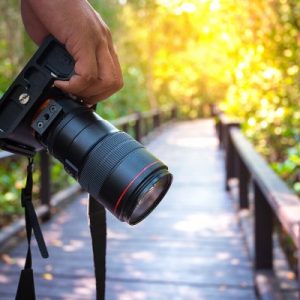 1568193656phpmWI2xq | Graphic Design Courses, Web Design Courses, Video Production Courses, 3D Design Courses, Animation Courses, Video Production Courses, Photography Courses, AI Courses, Graphic Design Courses in South Africa | Keyline