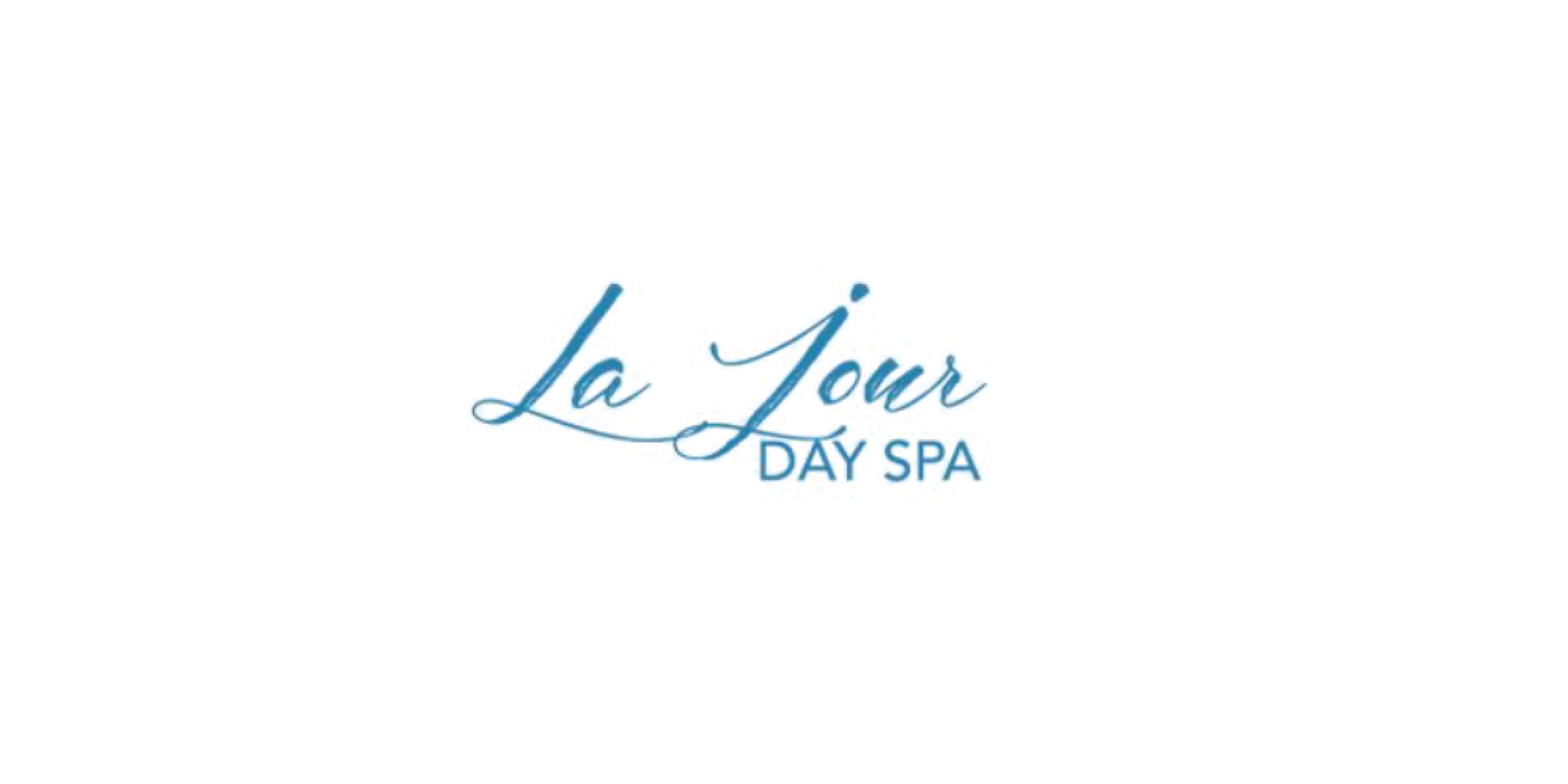 la jour spa | Graphic Design Courses, Web Design Courses, Video Production Courses, 3D Design Courses, Animation Courses, Video Production Courses, Photography Courses, AI Courses, Graphic Design Courses in South Africa | Keyline