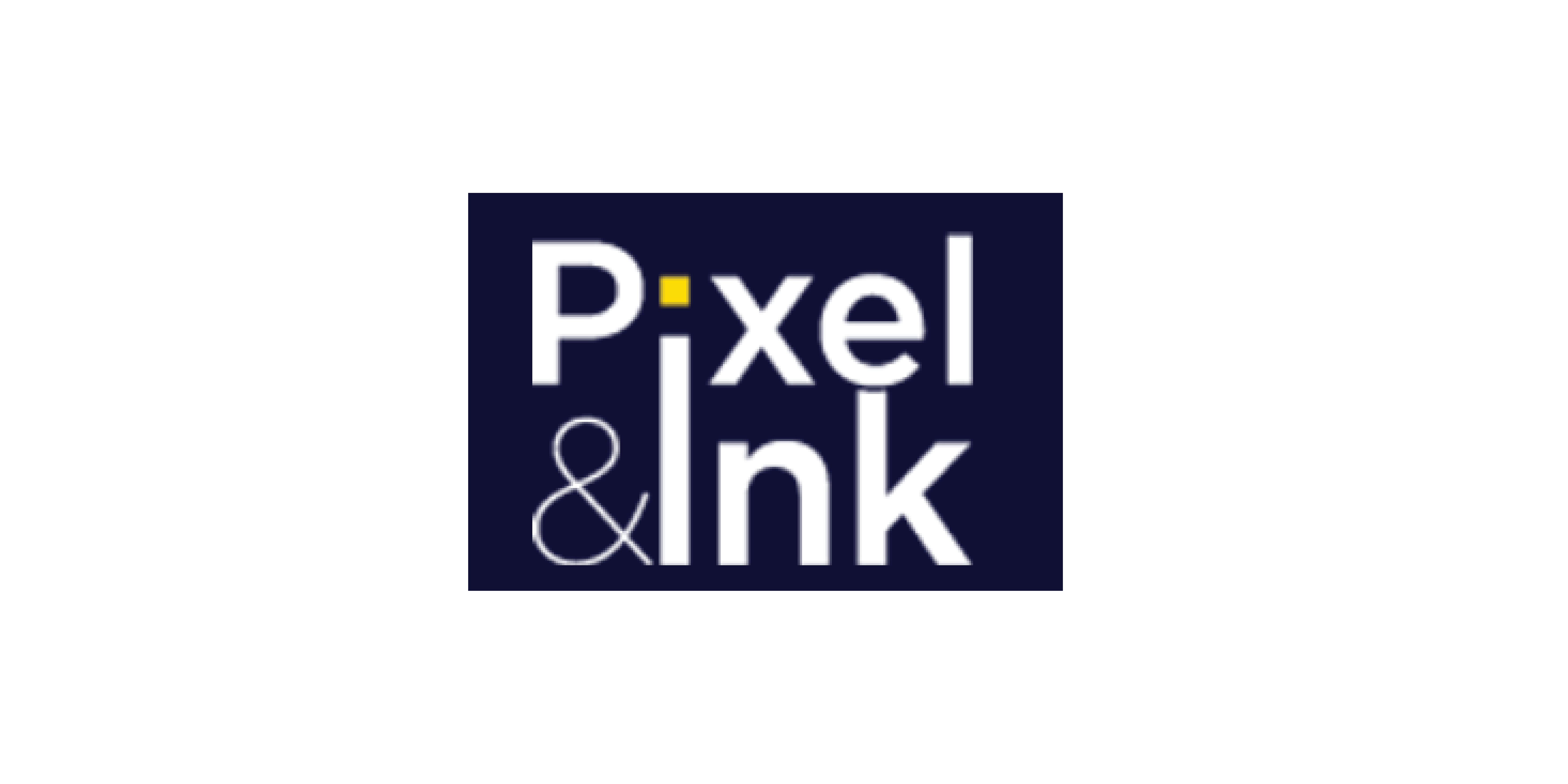 Reviews 7 pixel and ink | Graphic Design Courses, Web Design Courses, Video Production Courses, 3D Design Courses, Animation Courses, Video Production Courses, Photography Courses, AI Courses, Graphic Design Courses in South Africa | Keyline