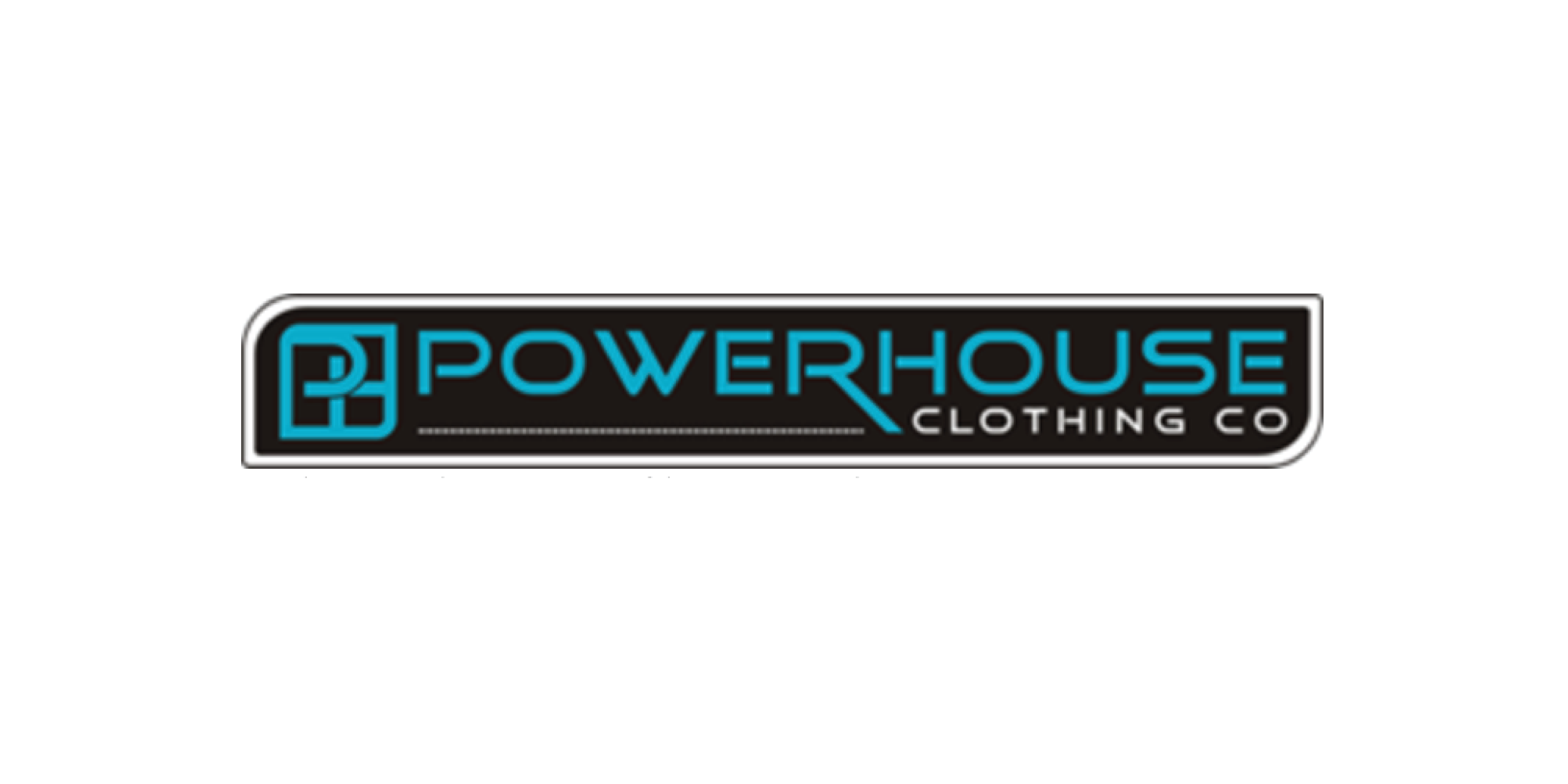 Reviews 5 powerhouse | Graphic Design Courses, Web Design Courses, Video Production Courses, 3D Design Courses, Animation Courses, Video Production Courses, Photography Courses, AI Courses, Graphic Design Courses in South Africa | Keyline