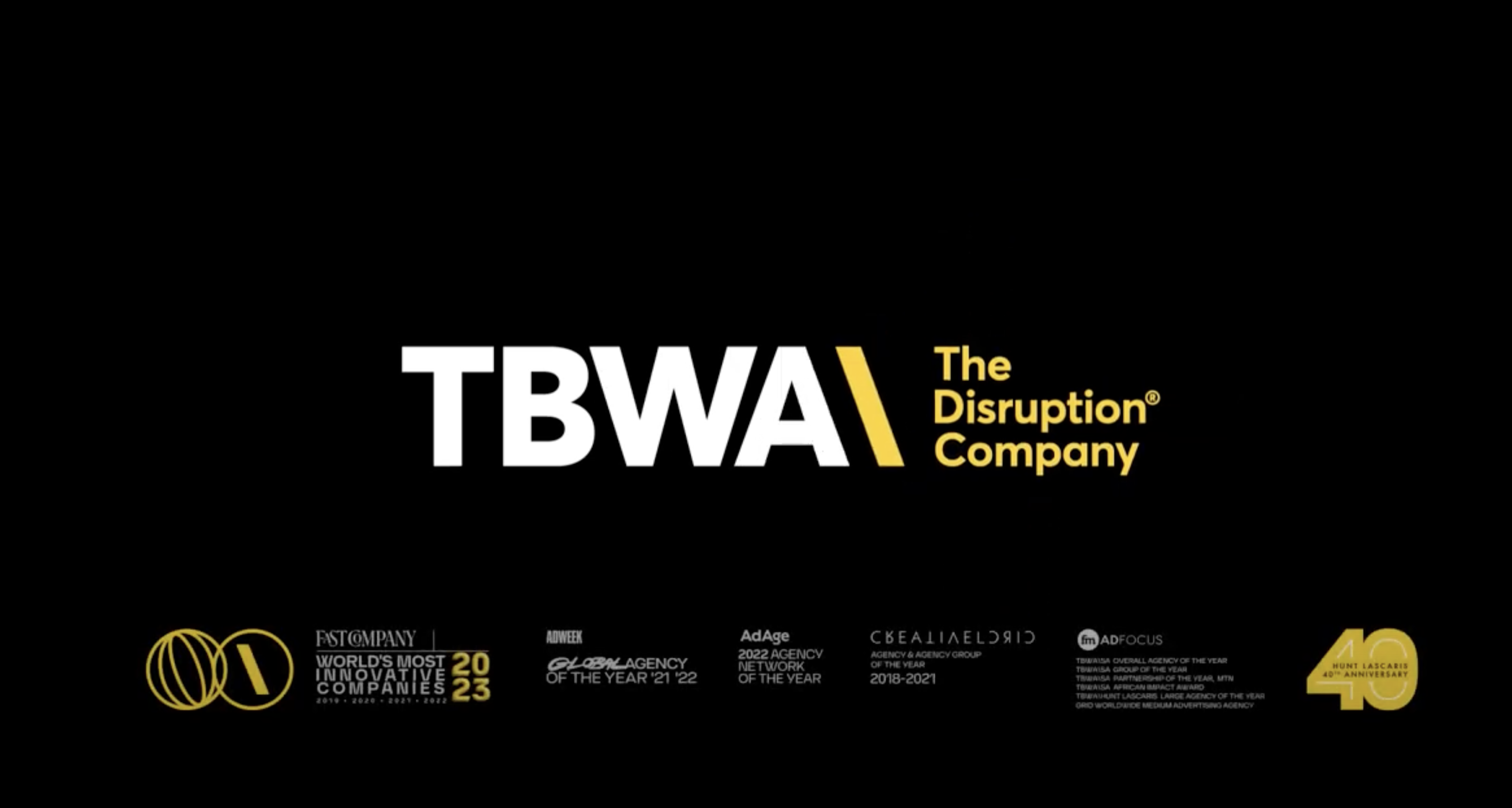 TBWA | Graphic Design Courses, Web Design Courses, Video Production Courses, 3D Design Courses, Animation Courses, Video Production Courses, Photography Courses, AI Courses, Graphic Design Courses in South Africa | Keyline