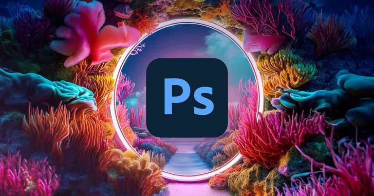 Photoshop | Graphic Design Courses, Web Design Courses, Video Production Courses, 3D Design Courses, Animation Courses, Video Production Courses, Photography Courses, AI Courses, Graphic Design Courses in South Africa | Keyline