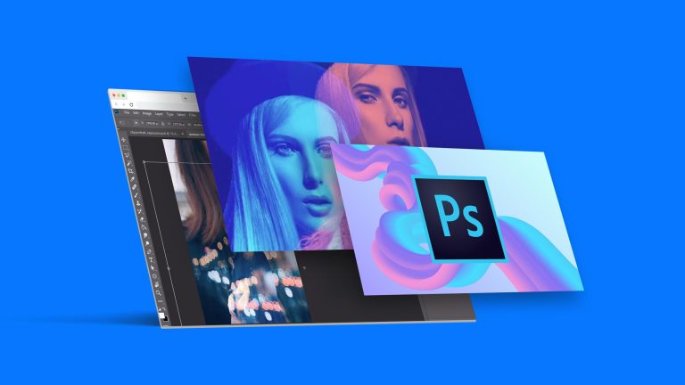 PS | Graphic Design Courses, Web Design Courses, Video Production Courses, 3D Design Courses, Animation Courses, Video Production Courses, Photography Courses, AI Courses, Graphic Design Courses in South Africa | Keyline