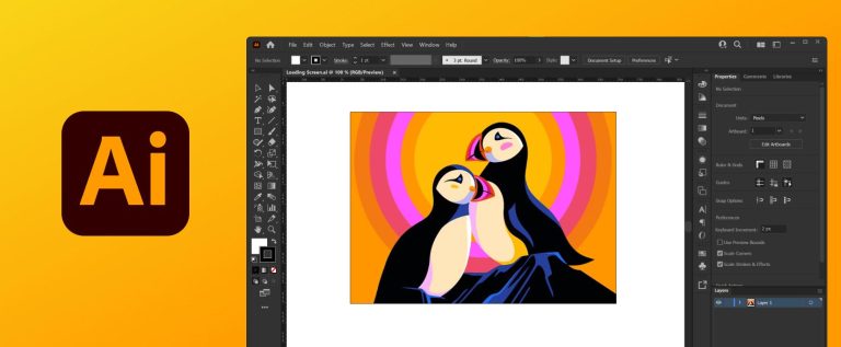 illustrator | Graphic Design Courses, Web Design Courses, Video Production Courses, 3D Design Courses, Animation Courses, Video Production Courses, Photography Courses, AI Courses, Graphic Design Courses in South Africa | Keyline