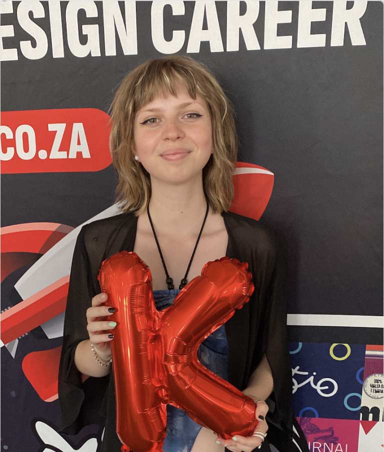 Ruby | Graphic Design Courses, Web Design Courses, Video Production Courses, 3D Design Courses, Animation Courses, Video Production Courses, Photography Courses, AI Courses, Graphic Design Courses in South Africa | Keyline