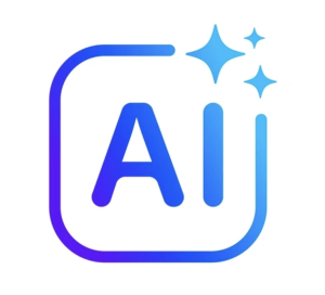 ai course