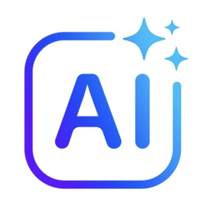 Home 22 ai course