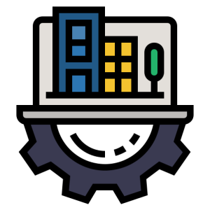 Digital Entrepreneurship | Graphic Design Courses, Web Design Courses, Video Production Courses, 3D Design Courses, Animation Courses, Video Production Courses, Photography Courses, AI Courses, Graphic Design Courses in South Africa | Keyline
