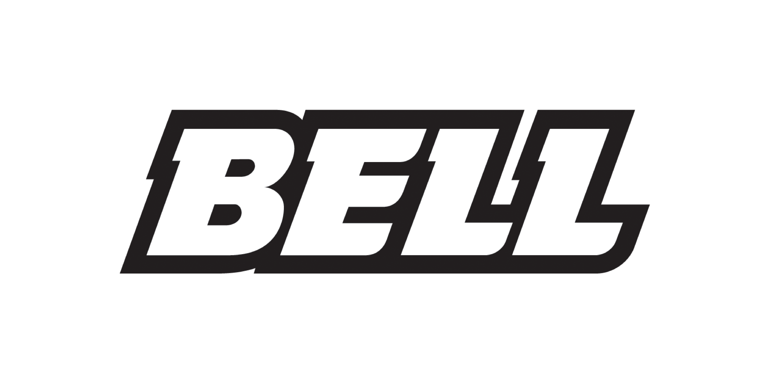 Reviews 6 bell | Graphic Design Courses, Web Design Courses, Video Production Courses, 3D Design Courses, Animation Courses, Video Production Courses, Photography Courses, AI Courses, Graphic Design Courses in South Africa | Keyline