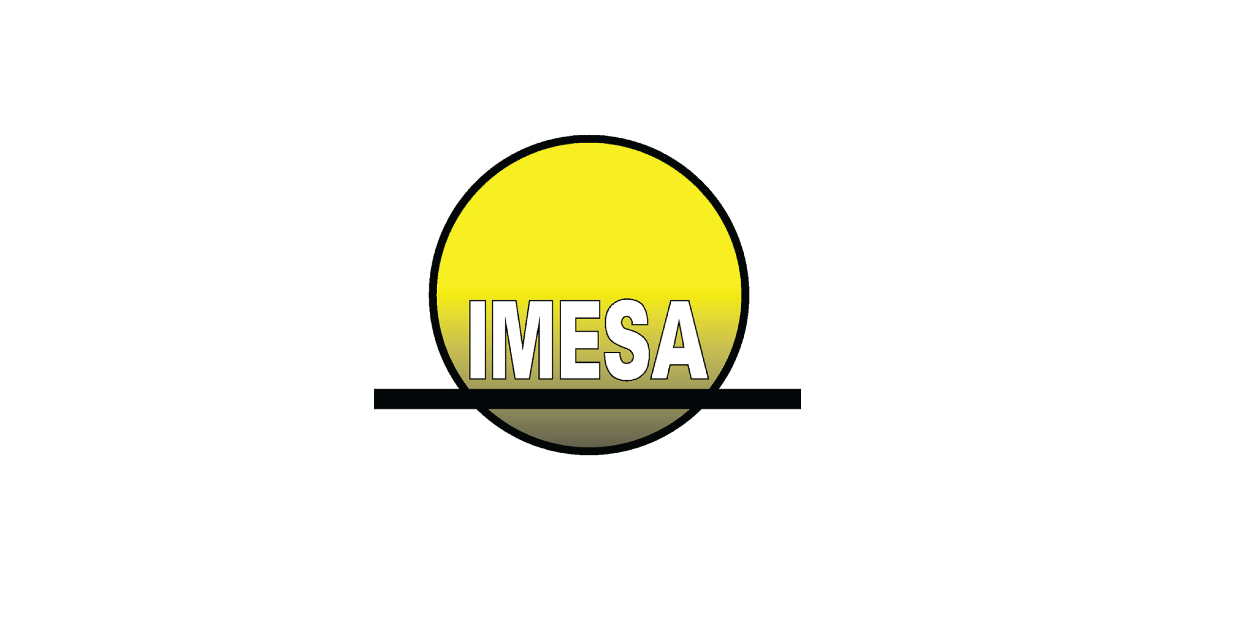 Reviews 7 imesa | Graphic Design Courses, Web Design Courses, Video Production Courses, 3D Design Courses, Animation Courses, Video Production Courses, Photography Courses, AI Courses, Graphic Design Courses in South Africa | Keyline
