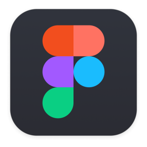 Figma Course | Graphic Design Courses, Web Design Courses, Video Production Courses, 3D Design Courses, Animation Courses, Video Production Courses, Photography Courses, AI Courses, Graphic Design Courses in South Africa | Keyline