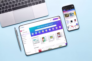 Xpress Graphic Design Course | Graphic Design Courses, Web Design Courses, Video Production Courses, 3D Design Courses, Animation Courses, Video Production Courses, Photography Courses, AI Courses, Graphic Design Courses in South Africa | Keyline